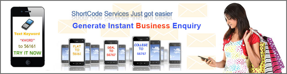 bulk sms reseller plan